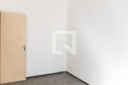 Quarto 2 de apartamento para alugar com 2 quartos, 60m² em Céu Azul, Belo Horizonte