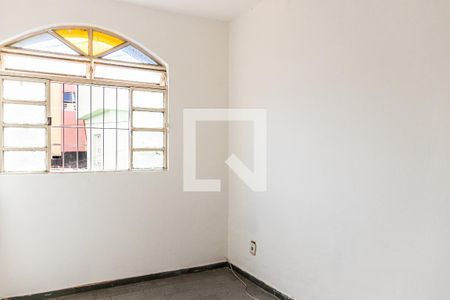 Quarto 2 de apartamento para alugar com 2 quartos, 60m² em Céu Azul, Belo Horizonte