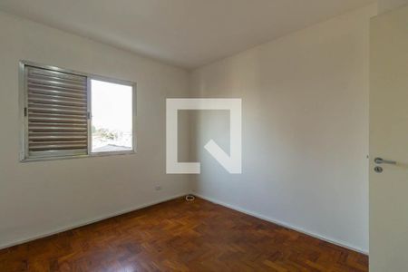 Quarto  de apartamento à venda com 1 quarto, 54m² em Vila Monumento, São Paulo