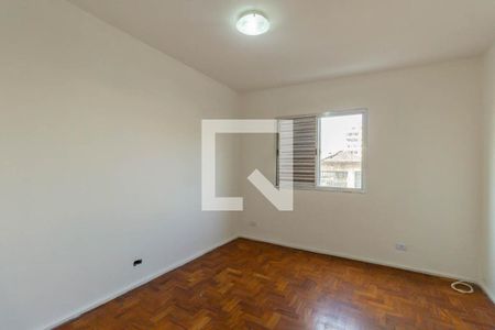 Quarto  de apartamento à venda com 1 quarto, 54m² em Vila Monumento, São Paulo