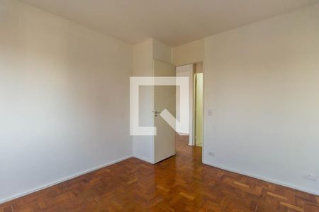 Quarto  de apartamento à venda com 1 quarto, 54m² em Vila Monumento, São Paulo