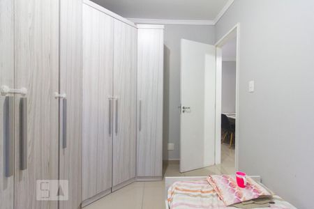 Quarto 2 de apartamento à venda com 2 quartos, 90m² em Jardim Monte Kemel, São Paulo