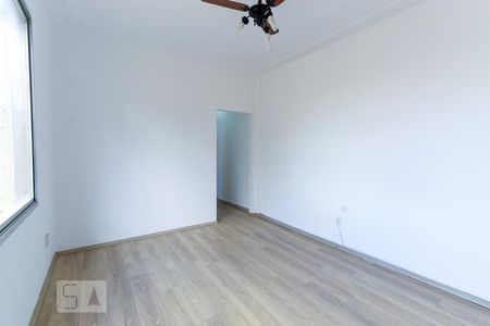 Sala de apartamento à venda com 2 quartos, 96m² em Farroupilha, Porto Alegre