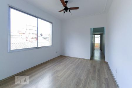 Sala de apartamento à venda com 2 quartos, 96m² em Farroupilha, Porto Alegre