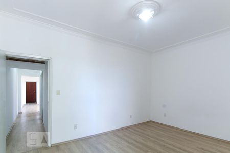 Quarto 1 de apartamento à venda com 2 quartos, 96m² em Farroupilha, Porto Alegre