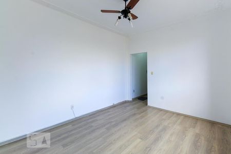 Sala de apartamento à venda com 2 quartos, 96m² em Farroupilha, Porto Alegre