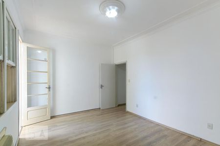 Quarto 1 de apartamento à venda com 2 quartos, 96m² em Farroupilha, Porto Alegre