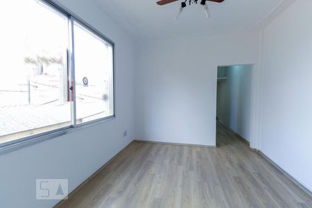 Sala de apartamento à venda com 2 quartos, 96m² em Farroupilha, Porto Alegre