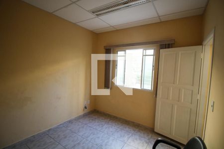 Quarto 2 de casa à venda com 2 quartos, 175m² em Vila Bertioga, São Paulo