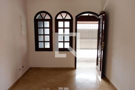 sala de casa à venda com 4 quartos, 200m² em Bonfim, Osasco