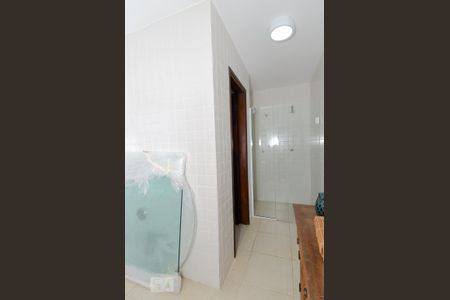 Casa à venda com 297m², 3 quartos e 8 vagas Casa à venda com 297m², 3 quartos e 8 vagasSauna