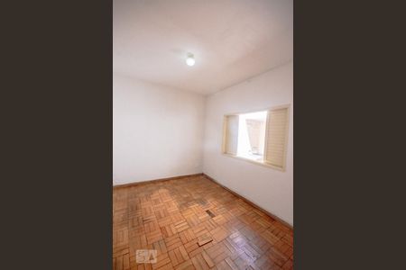 Sala/Quarto de casa para alugar com 1 quarto, 38m² em Vila Medeiros, São Paulo