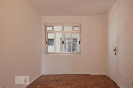 Sala de apartamento para alugar com 2 quartos, 60m² em Aclimação, São Paulo