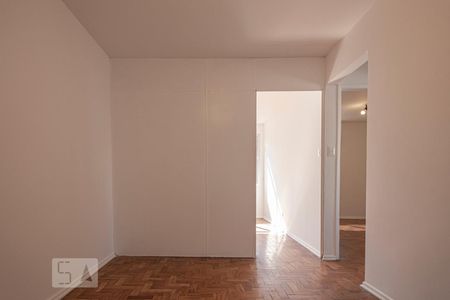 Sala de apartamento para alugar com 2 quartos, 60m² em Aclimação, São Paulo