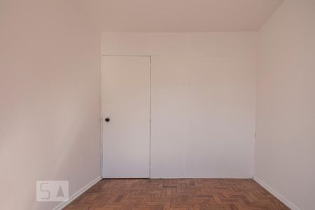 Quarto 1 de apartamento para alugar com 2 quartos, 60m² em Aclimação, São Paulo