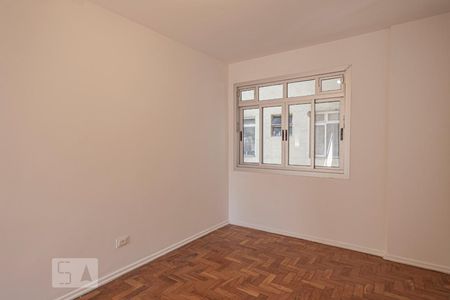 Sala de apartamento para alugar com 2 quartos, 60m² em Aclimação, São Paulo