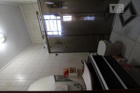 Apartamento à venda com 3 quartos, 96m² em Niterói, Canoas