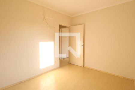 Quarto 1 de apartamento à venda com 2 quartos, 86m² em Vila Marieta, Campinas