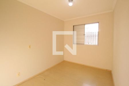 Quarto 2 de apartamento à venda com 2 quartos, 86m² em Vila Marieta, Campinas