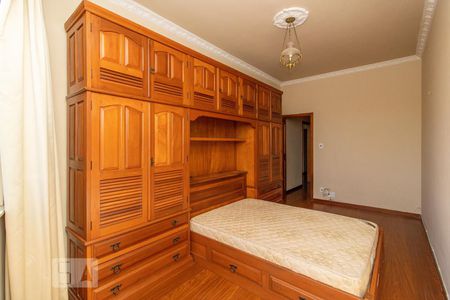 Quarto 1 de apartamento para alugar com 2 quartos, 70m² em Jardim Guanabara, Rio de Janeiro