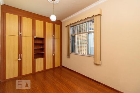 Quarto 2 de apartamento para alugar com 2 quartos, 70m² em Jardim Guanabara, Rio de Janeiro