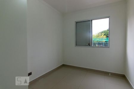 Quarto 1 de apartamento à venda com 2 quartos, 62m² em Jardim Miranda, Campinas