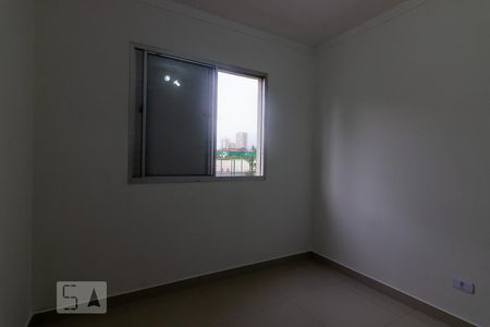 Quarto 2 de apartamento à venda com 2 quartos, 62m² em Jardim Miranda, Campinas