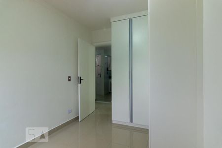 Quarto 1 de apartamento à venda com 2 quartos, 62m² em Jardim Miranda, Campinas