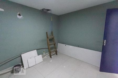 Quarto 1 de casa para alugar com 4 quartos, 280m² em Freguesia (jacarepaguá), Rio de Janeiro