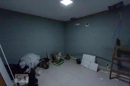 Quarto 1 de casa para alugar com 4 quartos, 280m² em Freguesia (jacarepaguá), Rio de Janeiro