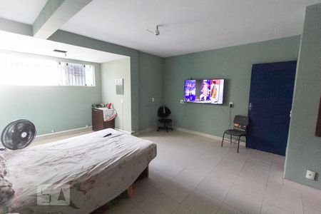 Quarto 2 de casa para alugar com 4 quartos, 280m² em Freguesia (jacarepaguá), Rio de Janeiro