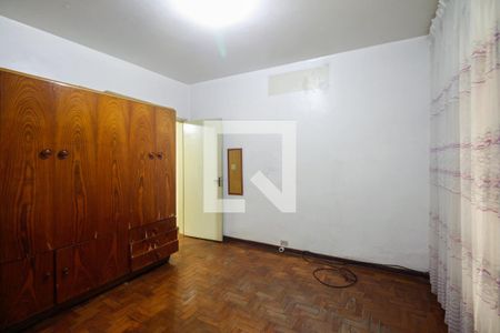 Quarto 1 de casa à venda com 3 quartos, 409m² em Jardim Jaú (zona Leste), São Paulo