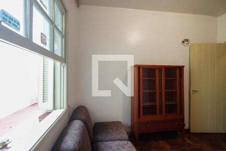 Quarto 2 de casa à venda com 3 quartos, 409m² em Jardim Jaú (zona Leste), São Paulo