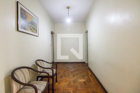 Sala  de casa à venda com 3 quartos, 409m² em Jardim Jaú (zona Leste), São Paulo