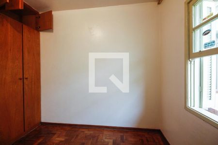 Quarto 2 de casa à venda com 3 quartos, 409m² em Jardim Jaú (zona Leste), São Paulo