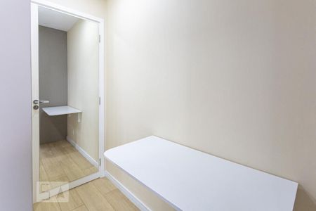 Apartamento à venda com 56m², 2 quartos e 1 vaga Apartamento à venda com 56m², 2 quartos e 1 vagaSuíte