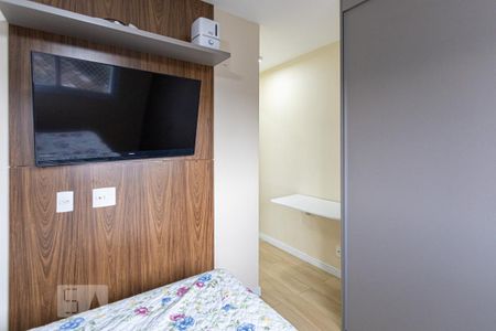 Apartamento à venda com 56m², 2 quartos e 1 vaga Apartamento à venda com 56m², 2 quartos e 1 vagaSuíte