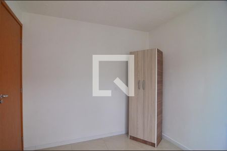 Quarto 1 de apartamento à venda com 2 quartos, 45m² em Igara, Canoas