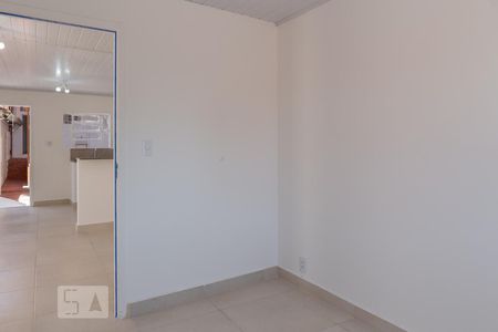 Quarto 1 de casa para alugar com 2 quartos, 71m² em Vila Ipojuca, São Paulo