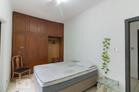 Quarto 1 de casa para alugar com 4 quartos, 192m² em Indianópolis, São Paulo