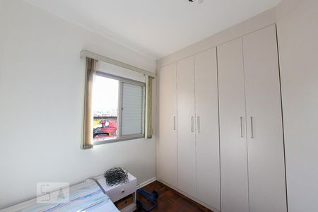 Quarto 1 de apartamento à venda com 3 quartos, 70m² em Jardim Santa Mena, Guarulhos