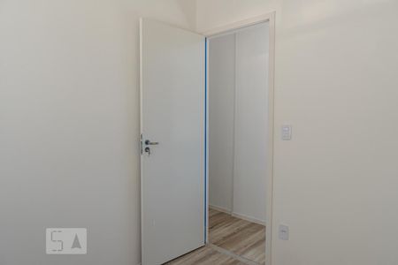 Quarto 1 de apartamento à venda com 3 quartos, 64m² em São Francisco, Niterói