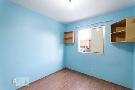 Quarto 1 de apartamento para alugar com 2 quartos, 52m² em Centro, Diadema