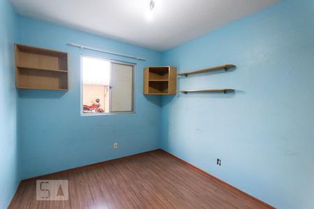 Quarto 1 de apartamento para alugar com 2 quartos, 52m² em Centro, Diadema