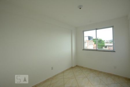 Quarto 2 de apartamento para alugar com 2 quartos, 51m² em Cordovil, Rio de Janeiro