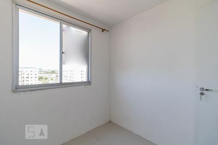 Quarto 2 de apartamento à venda com 2 quartos, 43m² em Sarandi, Porto Alegre