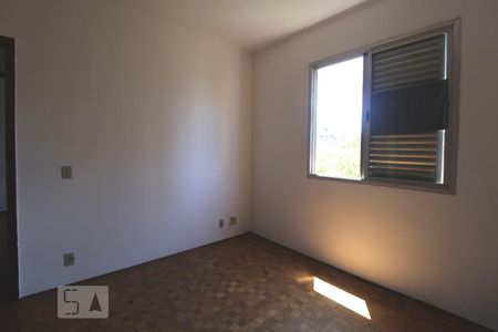 Quarto 1 de apartamento à venda com 2 quartos, 66m² em Vila Itapura, Campinas