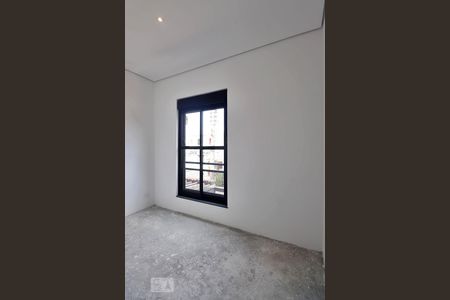 Quarto 1 de apartamento para alugar com 2 quartos, 67m² em Jardim Ocara, Santo André