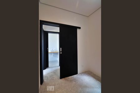 Quarto 2 de apartamento para alugar com 2 quartos, 67m² em Jardim Ocara, Santo André