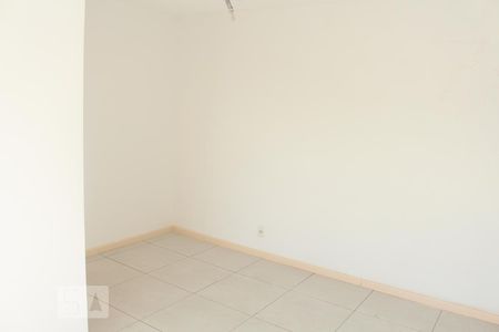 Sala de apartamento à venda com 2 quartos, 48m² em Taquara, Rio de Janeiro